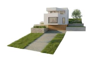 Haus kaufen in 76534 Varnhalt, Sanierungs- oder Abrissobjekt mit Potenzial – Ideal für Handwerker mit Visionen und Geschick!