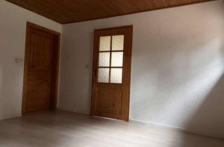 Haus kaufen in 15746 Groß Köris, Bungalow in Groß Köris: idyllisches Wohnen inmitten der Natur erwartet Sie!