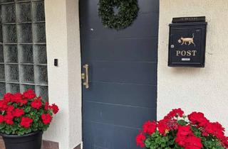 Haus kaufen in 55743 Kirschweiler, Move In and Love it!!! 2-in-1 Haus in Kirschweiler!!!