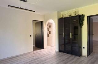 Haus kaufen in 55743 Kirschweiler, 2 Eingänge, 2 Welten: Die exklusive Doppel-Immobilie in Kirschweiler !!!