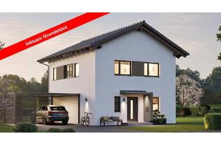 Villa kaufen in 78315 Radolfzell, Traumvilla am Bodensee! Seltene Gelegenheit in begehrter Radolfzeller Lage