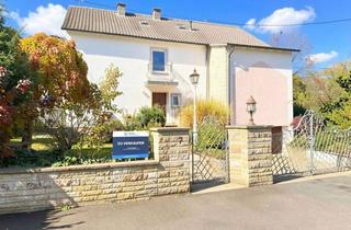 Mehrfamilienhaus kaufen in 86356 Neusäß, ‼️Mehrfamilienhaus mit flexiblem Nutzungskonzept in Augsburg‼️