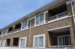 Mehrfamilienhaus kaufen in 66111 Saarbrücken, Provi frei Mehrfamilienhaus in 66111 Saarbrücken