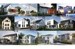 Haus kaufen in 07613 Hartmannsdorf, WOHNEN UND WOHLFÜHLEN