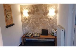 Einfamilienhaus kaufen in 65550 Limburg, Großzügiges Einfamilienhaus mit vereinten Doppelhaushälften und Gartenidylle