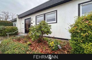 Reihenhaus kaufen in 49809 Lingen, Modernisiertes Reihenhaus mit viel Platz und attraktiver Ausstattung in Lingen