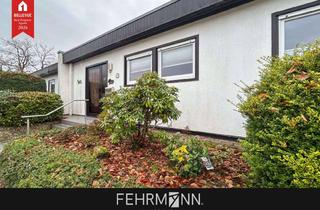 Reihenhaus kaufen in 49809 Lingen, Modernisiertes Reihenhaus mit viel Platz und attraktiver Ausstattung in Lingen