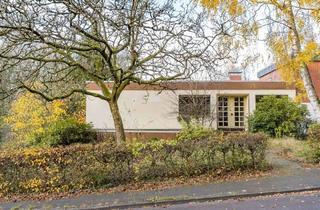 Einfamilienhaus kaufen in 51429 Bergisch Gladbach, Einfamilienhaus mit Sanierungsbedarf in familienfreundlicher Lage von Bergisch Gladbach - Herkenrath