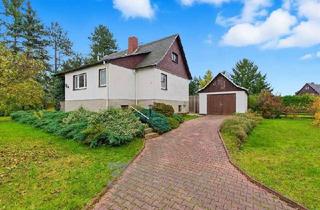 Einfamilienhaus kaufen in 09385 Erlbach-Kirchberg, Einfamilienhaus in Erlbach-Kirchberg