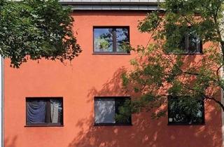 Mehrfamilienhaus kaufen in Akazienstraße 39, 47057 Neudorf-Süd, KAPITALANLEGER AUFGEPASST Renditestarkes Mehrfamilienhaus mit solider Vermietung!