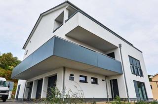 Haus kaufen in Bachstraße 56, 18546 Sassnitz, Ihr zukünftiges Traumhaus mit Fahrstuhl und Einliegerwohnung