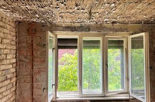 Bauernhaus kaufen in 04936 Schlieben, Idyllischer Bauernhof auf 665 m² – Mit Perspektive für Neues