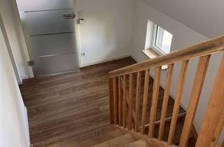 Haus kaufen in 33818 Leopoldshöhe, Provisionsfrei! Erstklassiges Grundstück in gefragter Lage mit großem Wertsteigerungspotenzial.