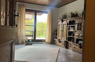 Einfamilienhaus kaufen in 15326 Lebus, Charmantes Einfamilienhaus mit Ausbaureserven im Obergeschoss – perfekt für Ihre Wohnvisionen!