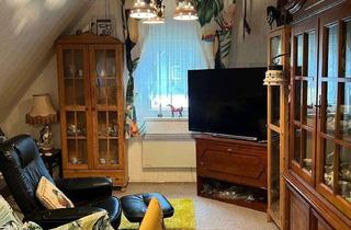 Doppelhaushälfte kaufen in 15938 Steinreich, Charmante Doppelhaushälfte auf großzügigem 800 m² Grundstück in malerischer Lage.