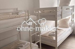 Wohnung mieten in 85716 Unterschleißheim, Monteurewohnung in Unterschleißheim bei München