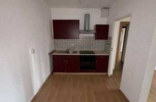 Wohnung mieten in Gerokstraße 26, 01307 Dresden, Gemütliche 2-Raumwohnung mit Einbauküche & Balkon, ab 1.Februar 2026 zu vermieten!