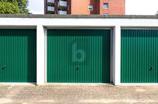 Anlageobjekt in 24539 Neumünster, ATTRAKTIVE KAPITALANLAGE MIT SOLIDER RENDITE