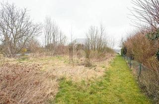 Grundstück zu kaufen in 30890 Barsinghausen, BAUEN NACH IHREN VORSTELLUNGEN