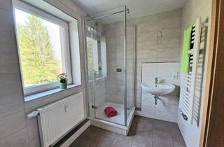 Wohnung mieten in Am Park, 09557 Flöha, Altbauwohnung in ruhiger Lage