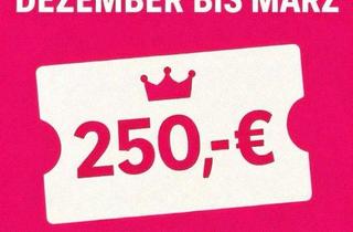 Wohnung mieten in Geibelstraße 109, 09127 Chemnitz, frisch renovierte 2 Raum Whg in Chemnitz Gablenz