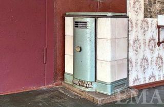 Haus kaufen in 14656 Brieselang, Zukunft gemeinsam leben – Mehrgenerationenhaus in bester Lage, nahe dem Regionalbahnhof -RESERVIERT-