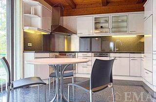 Gewerbeimmobilie mieten in 14612 Falkensee, Panorama Workspace - Lichtdurchflutete Gewerbeeinheit mit praktischen Räumen