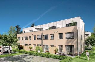 Haus kaufen in Nehringstraße 77, 64347 Griesheim, Familienfreundliches Reihenendhaus mit Wärmepumpe, Photovoltaikanlage und Kaufgrundstück