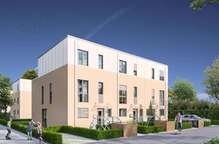 Haus kaufen in Nehringstraße 77, 64347 Griesheim, Ihr neues, familienfreundliches Zuhause auf 156 m² mit Eigentumsgrundstück und PV-Anlage