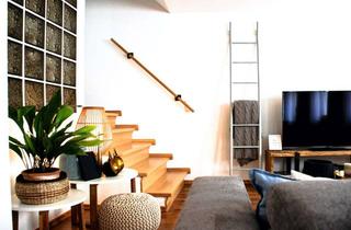 Haus kaufen in 56829 Pommern, Wohnhaus oder Ferienhaus im wunderschönen Weinort Pommern