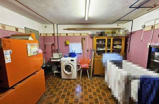 Haus mieten in Schulstraße 10, 35108 Allendorf, Geräumiges Einfamilienhaus mit 8 Zimmern in Allendorf (Eder)