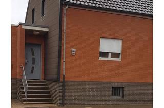 Haus mieten in 52353 Düren, 6-Zimmer Einfamilienhaus in Düren