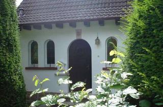 Haus mieten in Hainhofweg, 63607 Wächtersbach, Charmantes neu renoviertes Einfamilienhaus mit 5,5 Zimmern und Carport