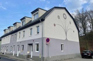 Haus mieten in 01454 Radeberg, * schönes u. modernes Reihenmittelhaus im Ortskern von Liegau-Augustusbad *