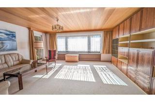 Haus mieten in 90596 Schwanstetten, Großzügiges freistehendes Haus – erstmals zur Miete in Schwanstetten/Schwand