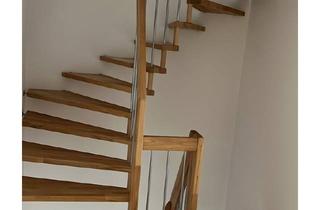 Haus mieten in Elisabeth-Jost-Straße 7b, 81245 Aubing-Lochhausen-Langwied, Gepflegtes 6,5-Zimmer Reihenmittelhaus in München-Aubing