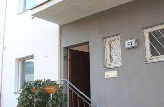 Haus mieten in 12279 Marienfelde, ***Einziehen & wohlfühlen: Frisch saniertes Reihenendhaus mit 190 m², Garten & Garage***