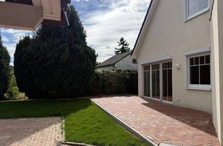 Haus mieten in Danziger Allee 5b, 23669 Timmendorfer Strand, Danziger Allee 5b, 23669 Timmendorfer