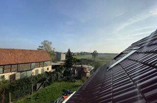 Haus mieten in Ringstraße, 14656 Brieselang, Endlich ankommen!