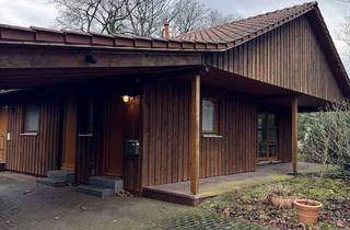 Haus mieten in 29308 Winsen, Barrierearmer Wohntraum in Meißendorf