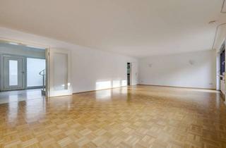 Haus mieten in 61462 Königstein, Doppelhaushälfte mit Balkon in Bestlage