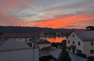 Haus mieten in 01279 Laubegast, Wundervolles Haus zu vermieten