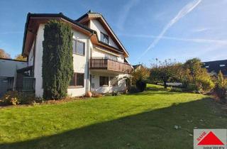 Haus mieten in 71083 Herrenberg, Ruhig gelegenes Einfamilienhaus mit Einliegerwohnung sucht Sie!