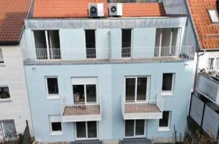 Haus mieten in 71634 Ludwigsburg, MODERNE DOPPELHAUSHÄLFTE MIT VIEL RAUMUND WOHLFÜHLCHARAKTER – IHR NEUES ZUHAUSE