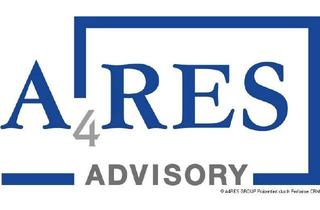 Anlageobjekt in 06366 Köthen, 5/10-Ansatz - Mehrfamilienhaus in Köthen