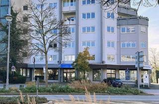 Anlageobjekt in 63450 Hanau, Attraktives Anlagepaket in Hanau – Mit MEA-Mehrheit!