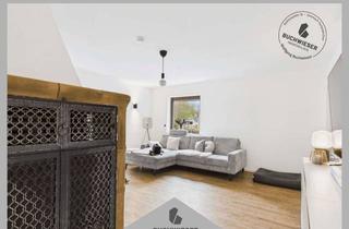 Anlageobjekt in 82467 Garmisch-Partenkirchen, Naturnahes Wohnen mit Stil – 3,5-Zimmer-Wohnung am Fuße des Wank in Partenkirchen