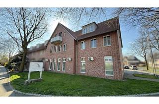 Anlageobjekt in 33104 Paderborn, Wohn- und Geschäftshaus mit 580 m² Nutzfläche