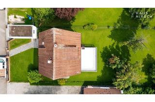 Grundstück zu kaufen in 73119 Zell, Attraktives Baugrundstück am Ortsrand in Zell u. Aichelberg