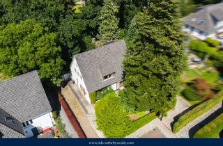 Grundstück zu kaufen in 28211 Radio Bremen, Wohnen in Bestlage – Grundstück mit Potenzial im Herzen von Schwachhausen